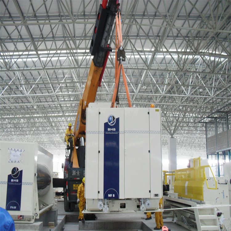 北塔12吨汽车吊哪家好